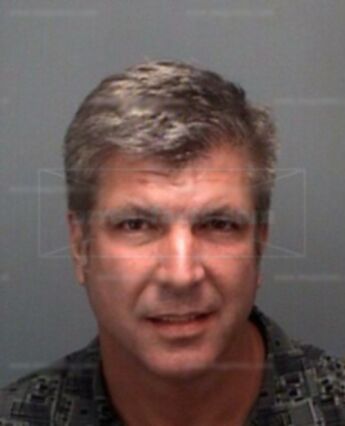 James Alan Nowacki