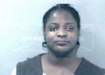 Gina C Moultrie