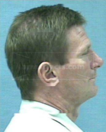Greg A Brogden