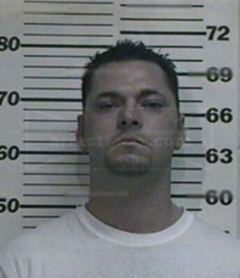 Robert Christopher Poole