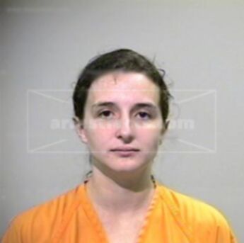 Brooke Lynn Wallace
