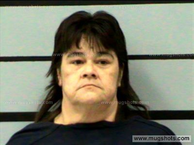 Sandra Raylee Banta