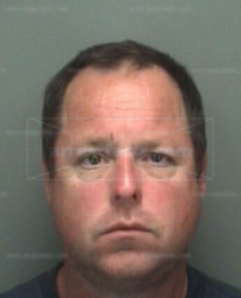 Curtis Wayne Howard