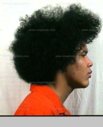 Jermaine L Portillo