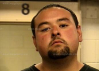 Rudy Martin Aragon