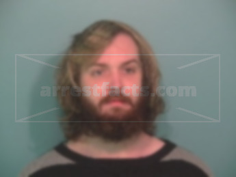 Brian Joseph Cooper
