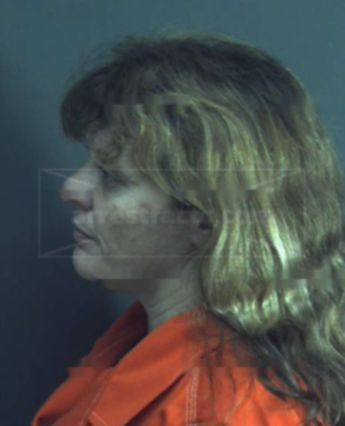 Jennifer Brooke Humphrey