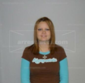 Tina M Townsend
