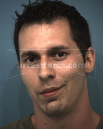 Jeremy Tyler Lennon