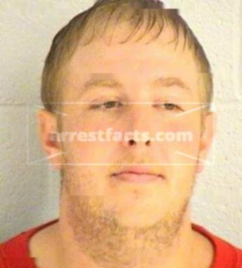 Mickey Lee Middleton