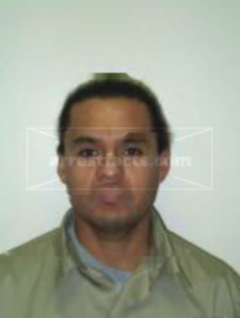 Juan C Sanchez-Lopez