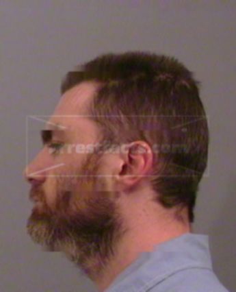 Eric Eugene Yost
