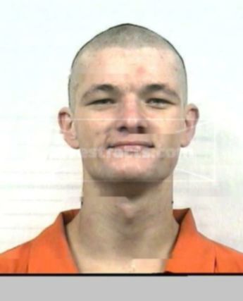 Christopher J Hurtt