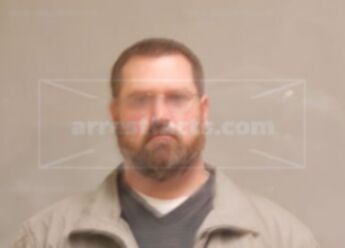 Jon A Bowers