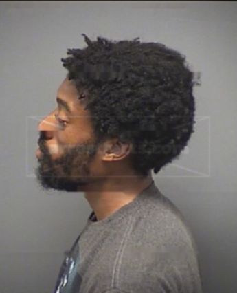 William Billy Lewis