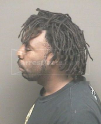 Robert Lee Edwards