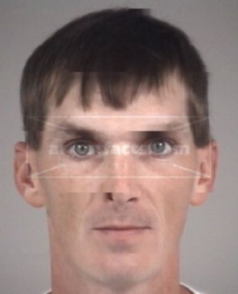 Christopher Neal Russ
