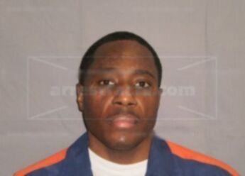 Gary Paul Spencer