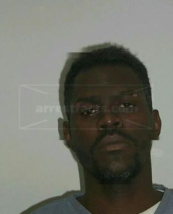 Anderson Starr