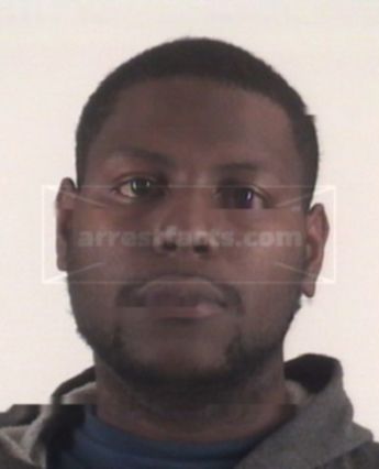 Jerry Ray Stewart