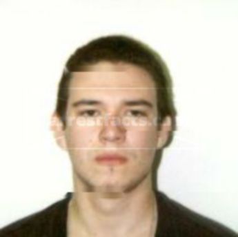 Thomas Allen Mead