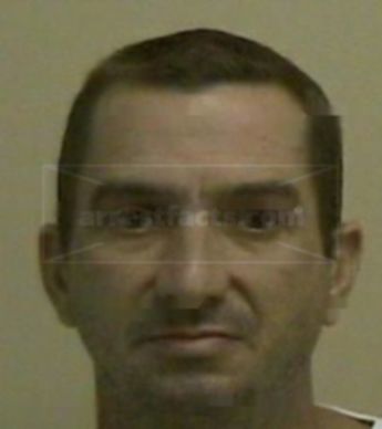 Joshua Zagurski