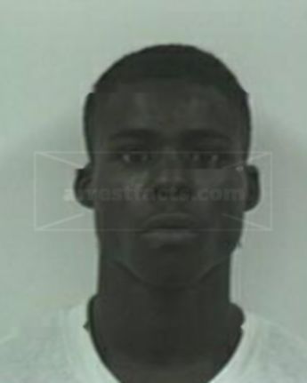 Zachariah Fowler
