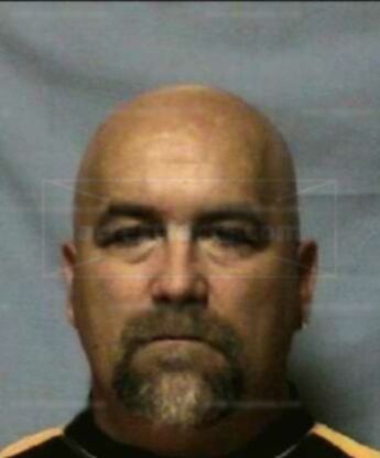 Frank Kenneth West