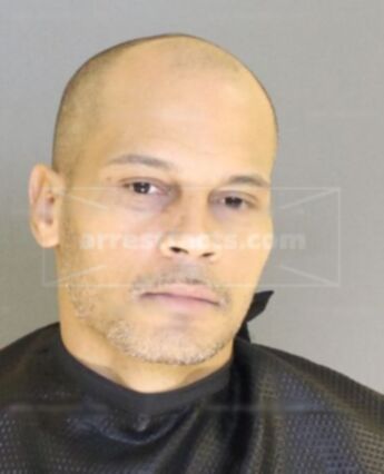 Vincent Anthony Torres