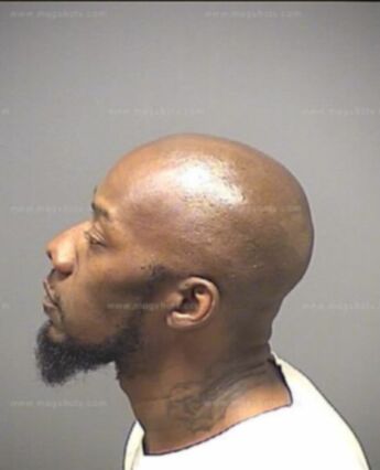 James Christopher Grice