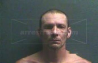 Russell Shawn Landrum