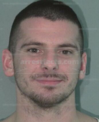 Johnathon Daniel Lindsay