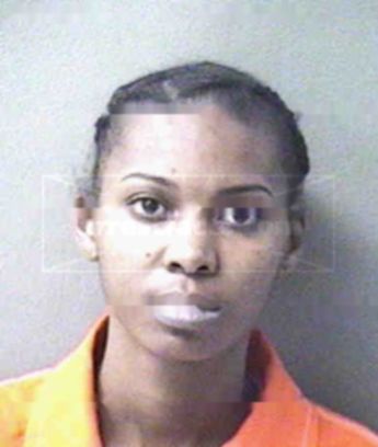Cecilia Bell Green