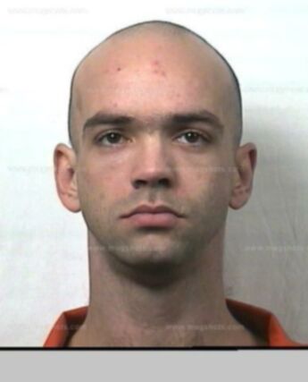 Matthew D Odom