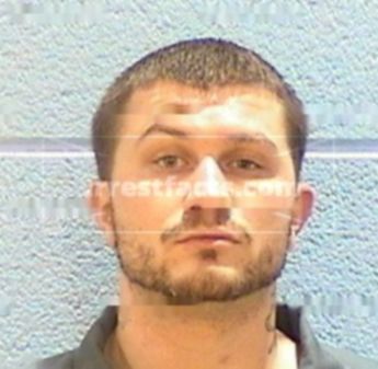 Justin J. Majors
