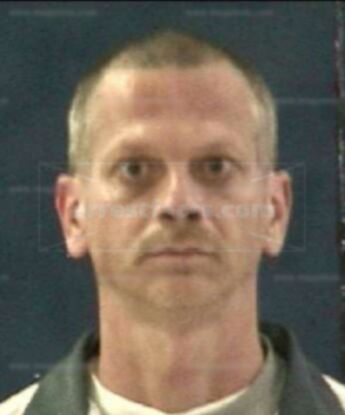 John Anthony Adkins