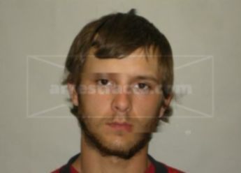 Joshua T Gibson