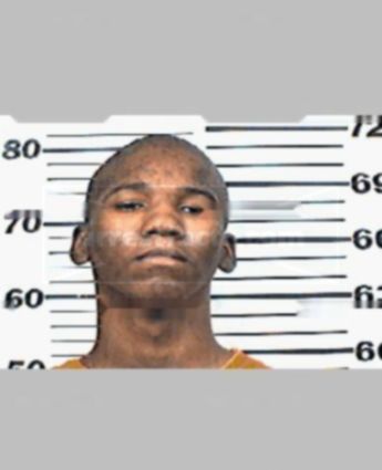 Fredrick P Wright