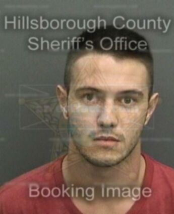 Austin Jacob Alt