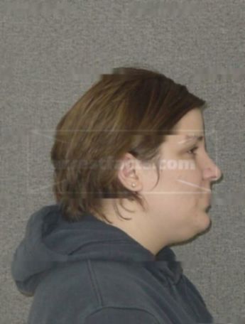 Jessica L Moore Seal