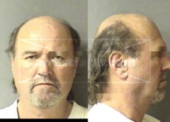 Bobby Dale Shoemaker