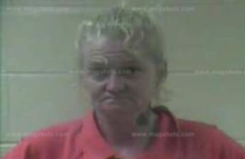 Rhonda G. Cates