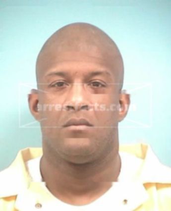 Michael Anthony Kemp