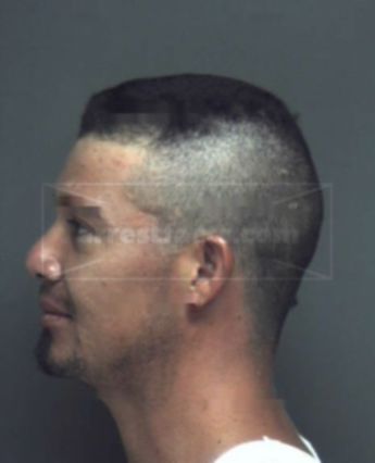 Geraldo Romo