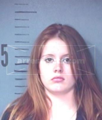 Tanya Montada Jones