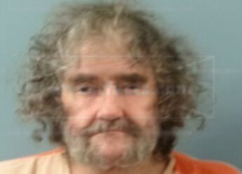 Raymond Gregory Allen
