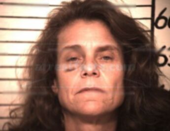 Karen Marie New