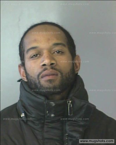 Rodney Ray Mcneill