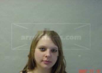 Holly J Kress