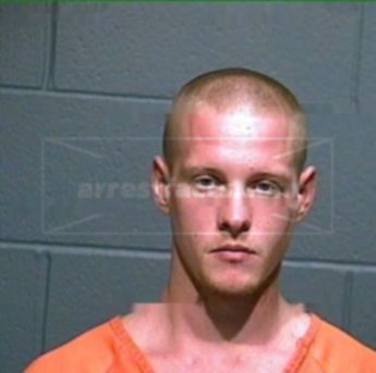 Ronnie Dale Melton